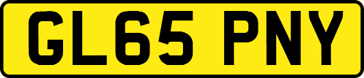 GL65PNY