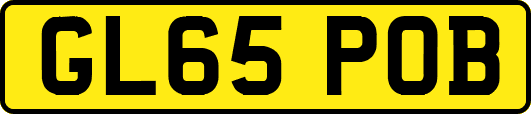 GL65POB