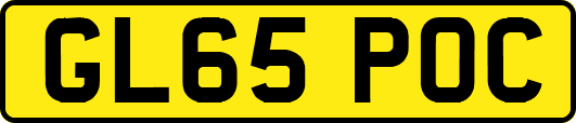 GL65POC