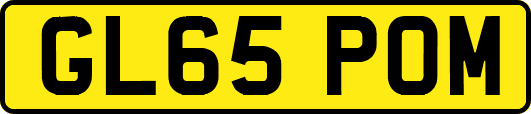 GL65POM