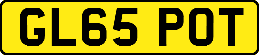 GL65POT
