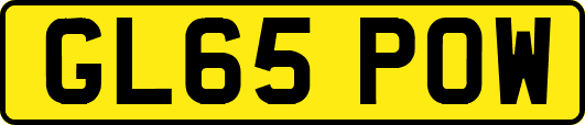 GL65POW