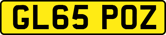 GL65POZ
