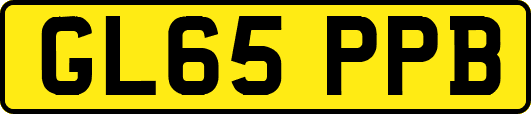 GL65PPB