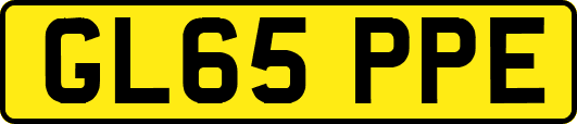GL65PPE