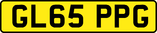 GL65PPG