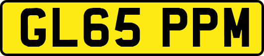 GL65PPM