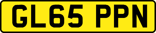 GL65PPN