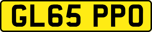 GL65PPO