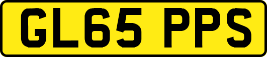 GL65PPS