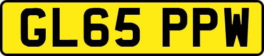 GL65PPW