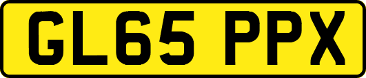 GL65PPX