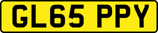 GL65PPY