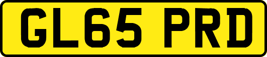 GL65PRD