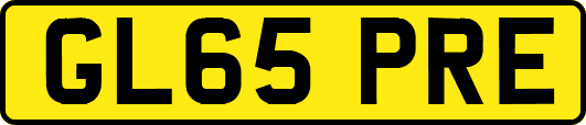 GL65PRE