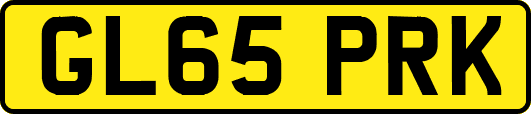 GL65PRK