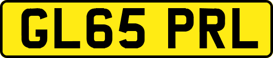 GL65PRL