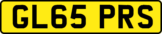 GL65PRS