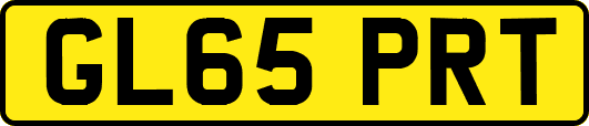 GL65PRT
