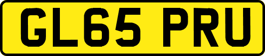 GL65PRU