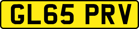 GL65PRV