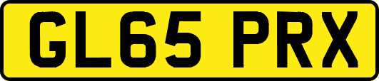 GL65PRX