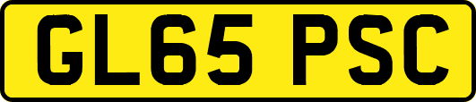 GL65PSC