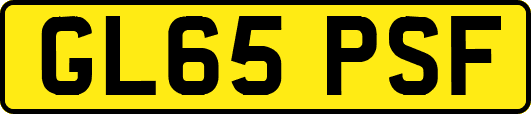GL65PSF