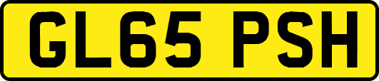 GL65PSH