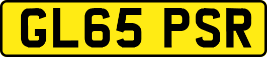 GL65PSR