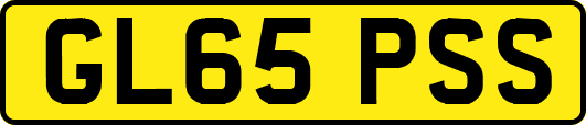 GL65PSS