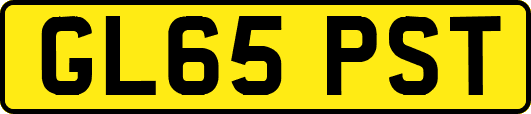 GL65PST