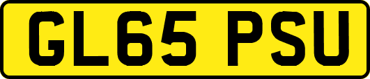 GL65PSU