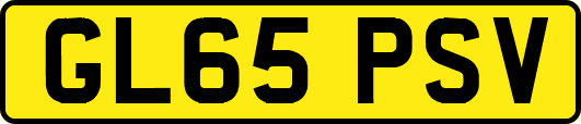 GL65PSV