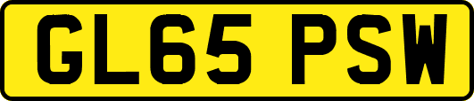 GL65PSW