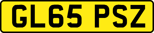GL65PSZ