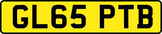 GL65PTB