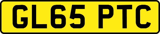 GL65PTC