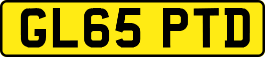 GL65PTD
