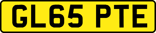 GL65PTE