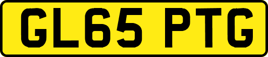 GL65PTG