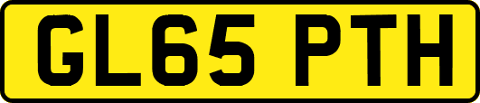 GL65PTH