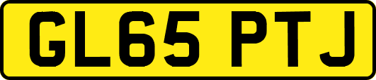GL65PTJ