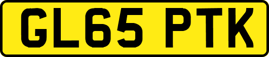 GL65PTK