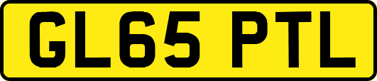 GL65PTL