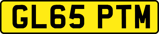 GL65PTM