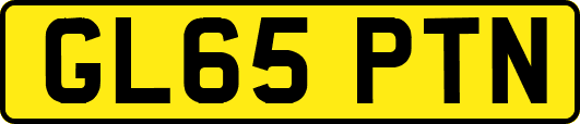 GL65PTN