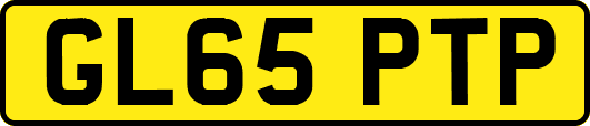 GL65PTP