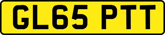 GL65PTT