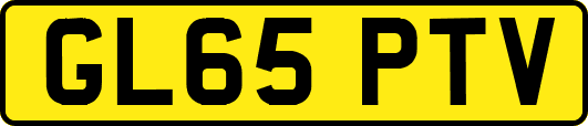 GL65PTV